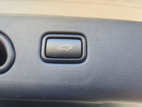 Used 2020 Kia Sportage EX image 35