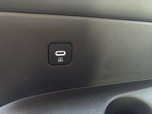 New 2026 Hyundai Palisade SEL image 19