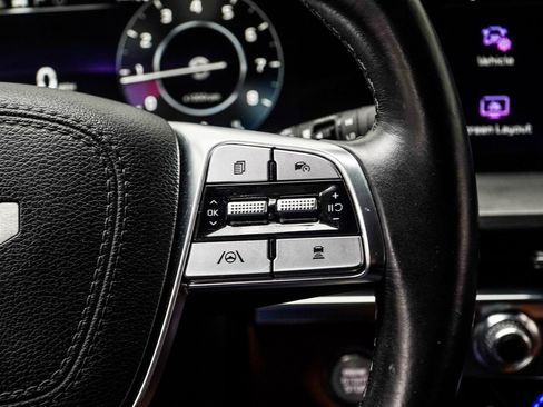 Used 2023 Kia Telluride SX Prestige X-Line image 30