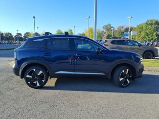 New 2026 Nissan Kicks SR w/ SR Premium Package video 2