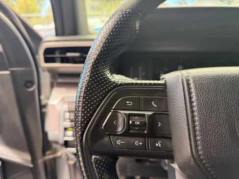 Used 2025 Toyota Tacoma SR5 RWD image 16
