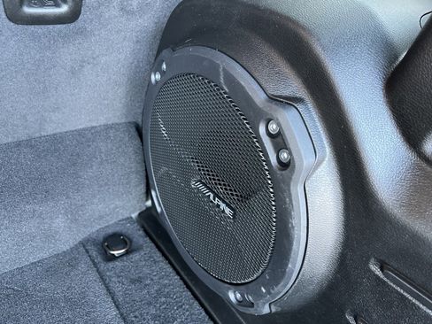 Used 2022 Jeep Wrangler Unlimited Rubicon 4xe w/ Cold Weather Group image 50