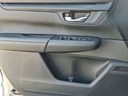 Certified 2023 Honda CR-V LX image 19
