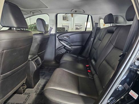 Used 2014 Acura RDX AWD w/ Technology Package image 18