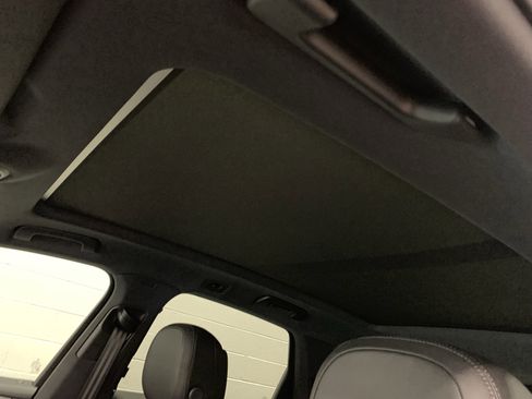 New 2026 Porsche Cayenne S image 25