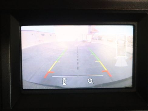 Used 2018 Ford F250 XL w/ Power Equipment Group image 41