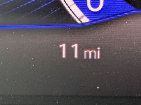 New 2026 Volkswagen Jetta SE image 38