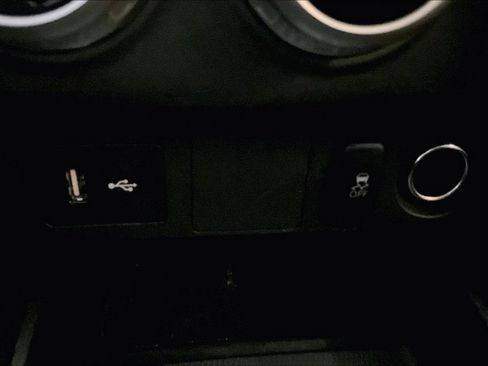 Used 2022 Mitsubishi Outlander Sport ES image 14