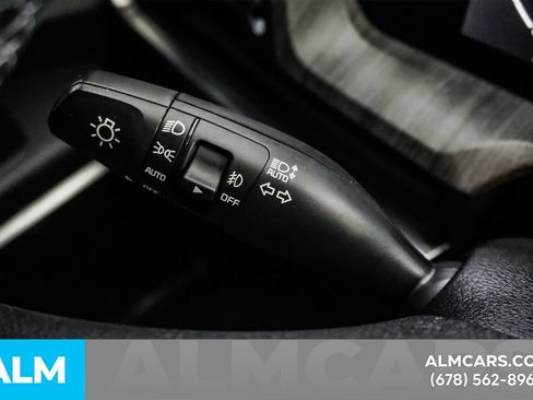Used 2023 Kia Telluride SX Prestige AWD/4WD image 57