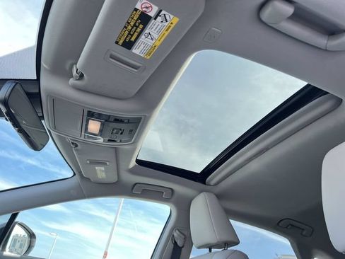 Used 2021 Lexus RX 350 FWD w/ Premium Package image 22