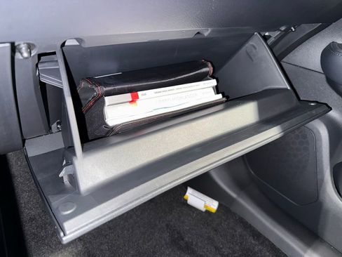 New 2026 Toyota Grand Highlander XLE image 30