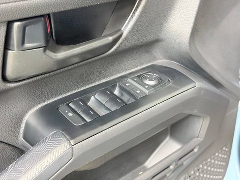 Used 2026 Toyota Tacoma SR5 AWD/4WD image 12