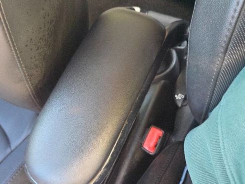 Used 2013 MINI Cooper S FWD image 30