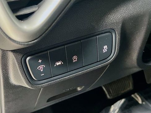 Used 2020 Kia Soul GT-Line image 10