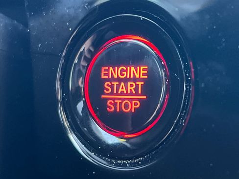 Used 2023 Honda Civic Si image 22