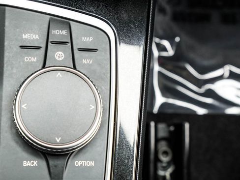 Used 2021 BMW 228i Gran Coupe w/ Convenience Package image 20