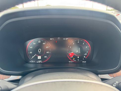 Used 2022 Volvo S60 B5 Momentum FWD image 14