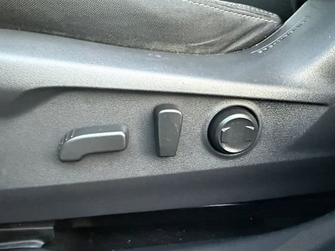 Used 2020 Subaru Legacy Premium w/ Popular Package #1 image 19