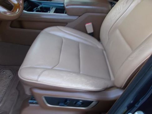 Used 2019 RAM 1500 Limited image 29