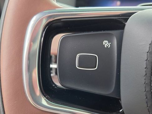 New 2026 Lincoln Navigator L Reserve image 27