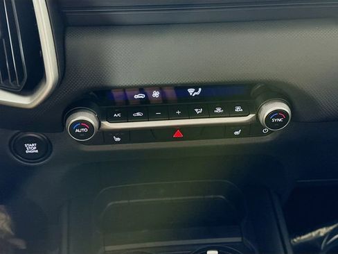New 2026 MAZDA CX-50 Meridian Edition AWD/4WD image 16