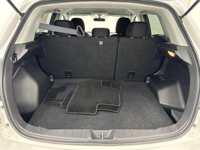Used 2020 Mitsubishi Outlander Sport ES FWD image 22