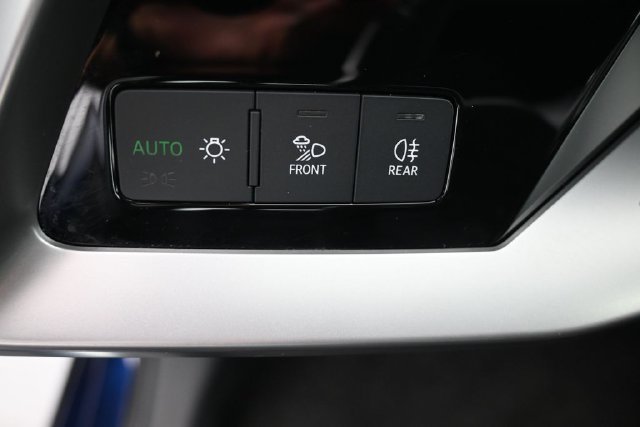 Used 2024 Audi A3 2.0T Premium FWD image 20