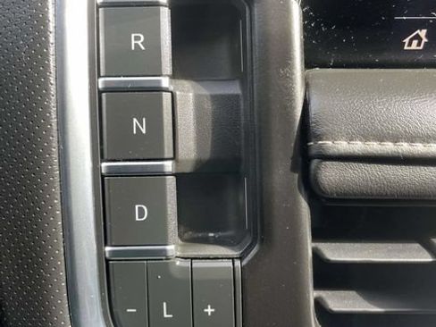 Used 2021 GMC Yukon SLT RWD image 33