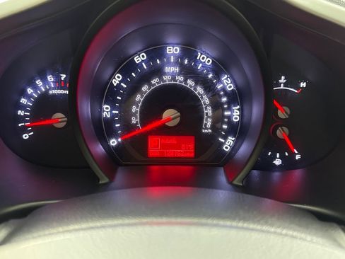 Used 2016 Kia Sportage LX image 14