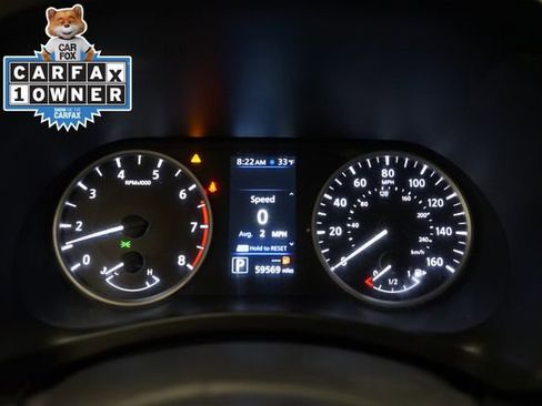 Used 2021 Nissan Sentra S image 22