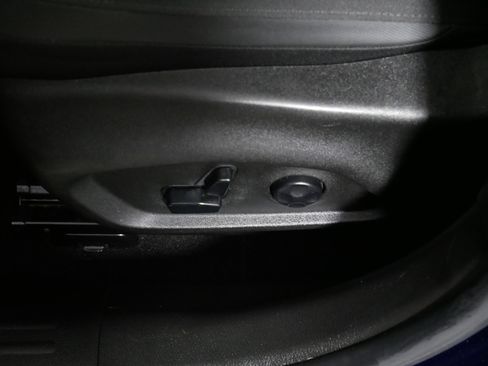 Used 2021 Jeep Renegade Trailhawk w/ Trailer Tow Group image 20