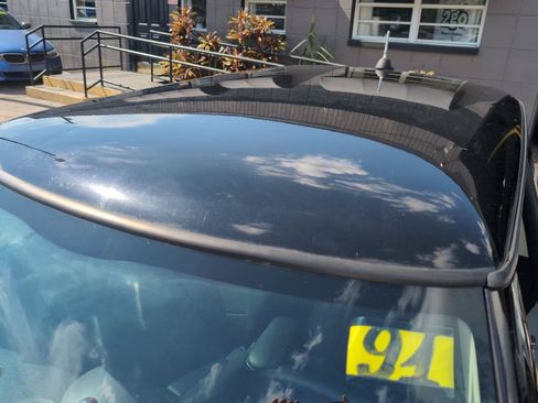 Used 2013 MINI Cooper Hardtop FWD image 12
