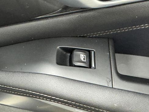 Certified 2023 BMW X5 xDrive45e w/ Climate Comfort Package image 23