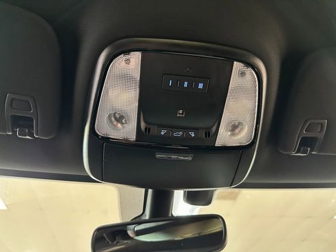 New 2026 Dodge Durango GT w/ Trailer Tow Group IV image 35