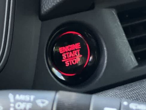 Certified 2026 Honda Passport TrailSport image 28