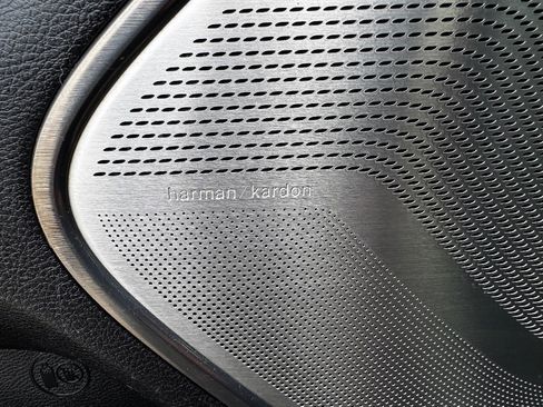 Used 2019 RAM 1500 Limited image 34