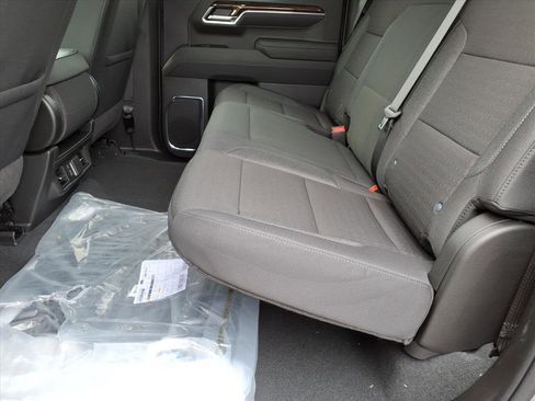 New 2026 GMC Sierra 1500 Pro image 11