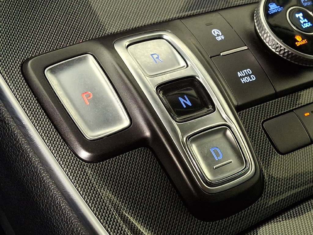 Used 2022 Hyundai Santa Fe XRT AWD/4WD image 14