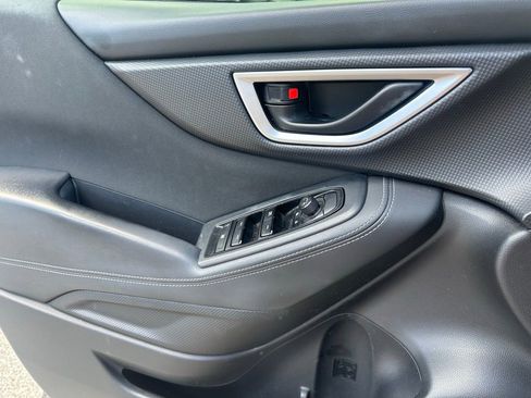 Used 2019 Subaru Forester image 26