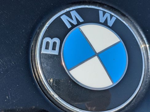 Used 2019 BMW X3 sDrive30i w/ Convenience Package RWD image 14