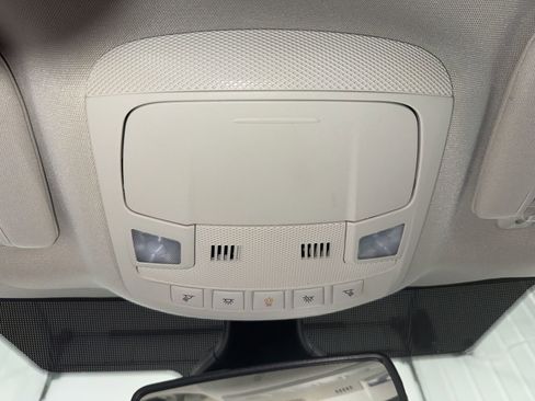Used 2024 Ford Edge SEL AWD/4WD image 30