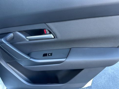 New 2026 MAZDA CX-50 AWD 2.5 S w/ Weather Package image 13