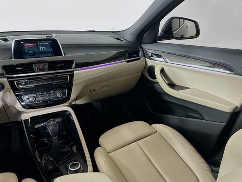 Used 2018 BMW X2 sDrive28i w/ Convenience Package FWD image 20