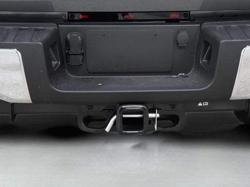 New 2026 Ford F450 XL w/ FX4 Off-Road Package image 32