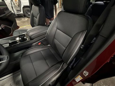 New 2026 Buick Enclave Preferred w/ Super Cruise Package AWD/4WD image 52