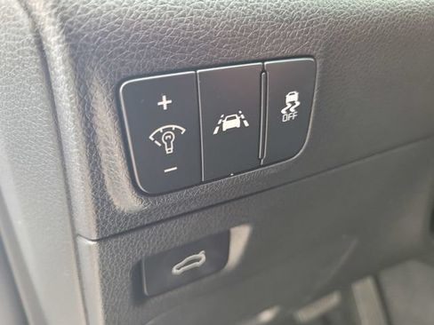 Used 2024 Kia K5 GT FWD image 18