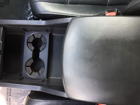 Used 2014 Honda Pilot EX-L image 15