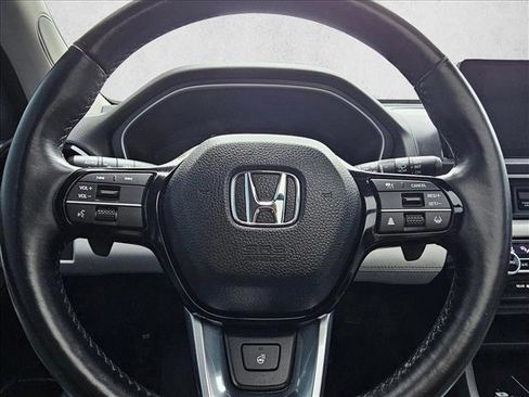 Used 2023 Honda Pilot Elite image 21