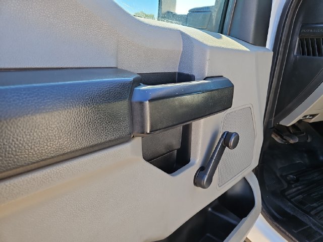 Used 2017 Ford F350 XL RWD image 23