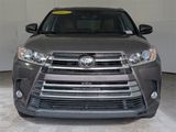 Used 2017 Toyota Highlander FWD V6 image 3